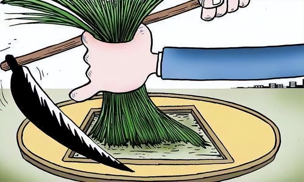 胃肠息肉切了又长，防治磨人的小妖精，6大要素，快拿小本记下来