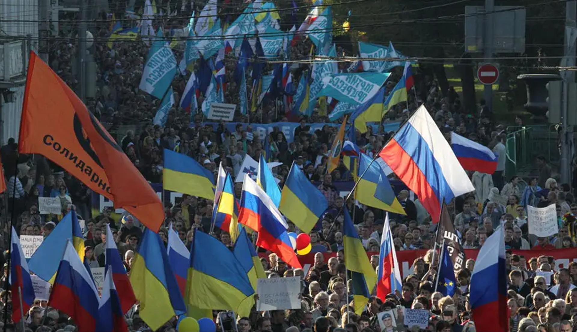 苏联三种火箭弹,哈萨克斯坦继承了苏联哪些核武器