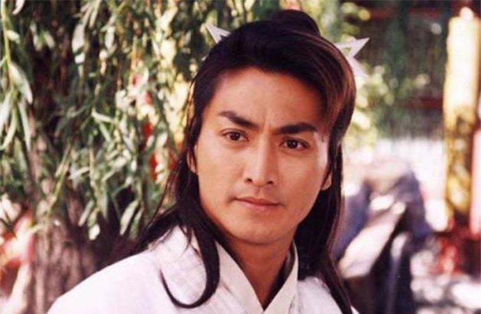 香港演员去做搬运工,香港演员做搬运工