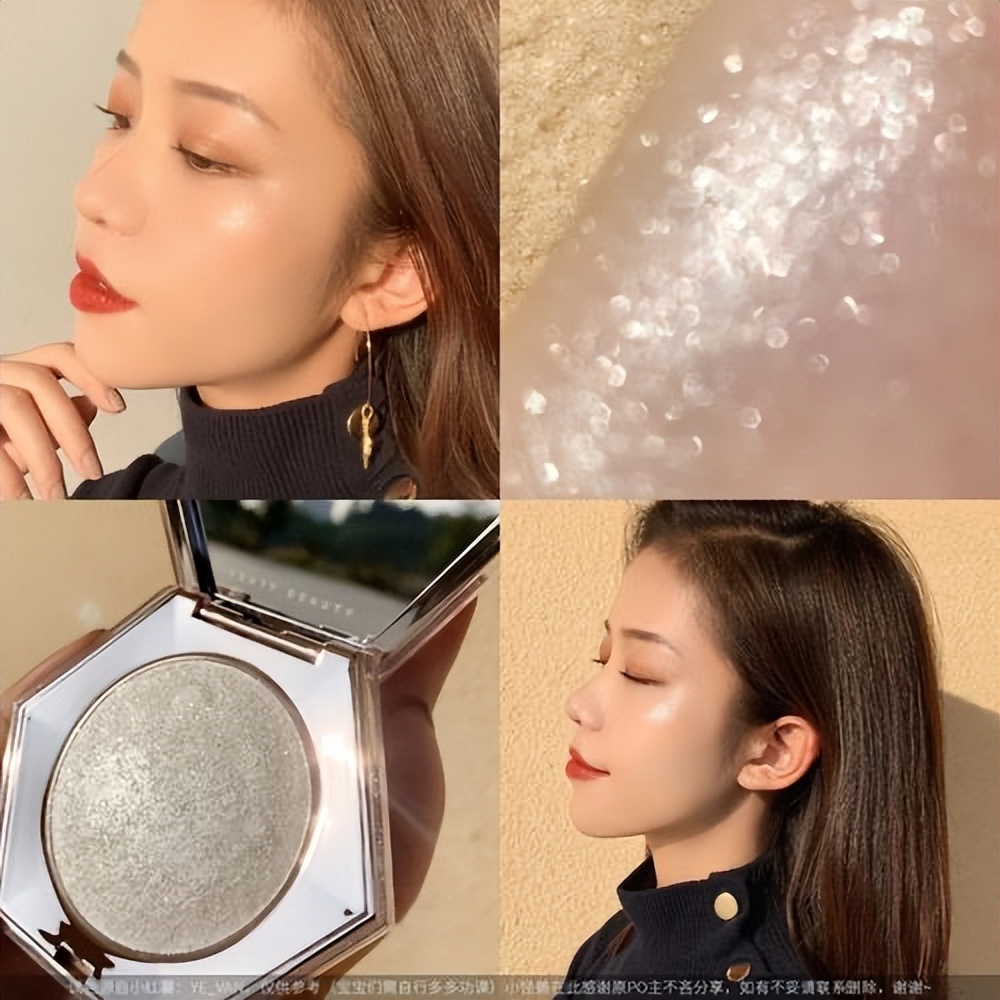 蕾哈娜资本,蕾哈娜成名之路