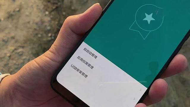 延长手机寿命小技巧,什么样的手机使用习惯能延长寿命