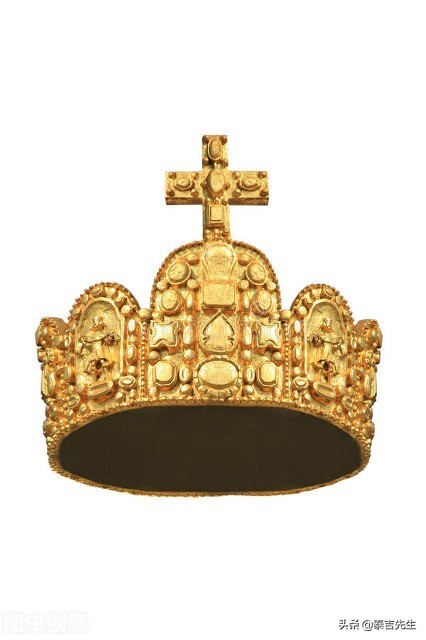 终于明白了《易经》六十四卦各爻的深刻含义，原来这么简单