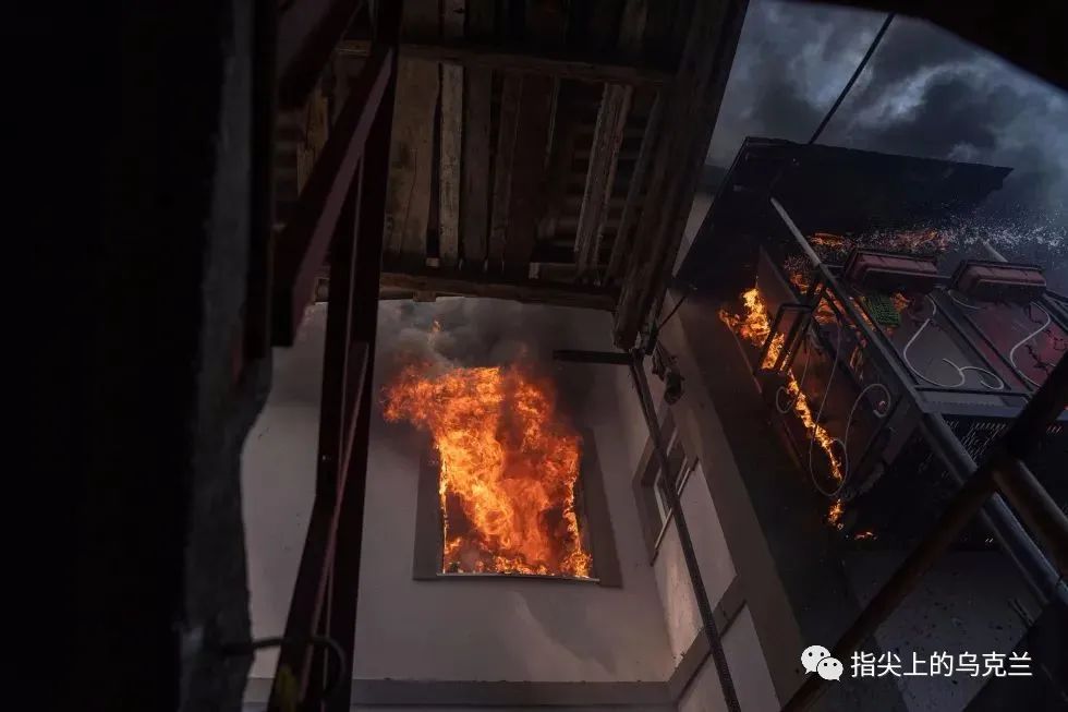 7月2日俄乌战争第494天，乌军在巴赫穆特大举*攻反**，前线最新战况