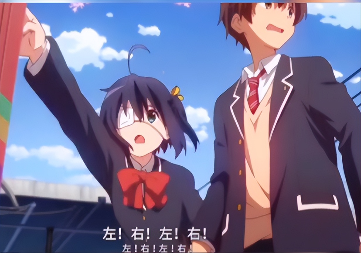 游戏中玩家常用的秘籍有哪些,史上最著名的游戏秘籍大全