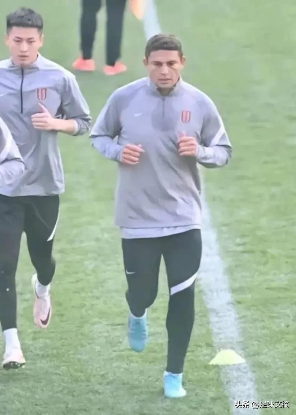 日本足球文摘,足球文摘2024年4月2日