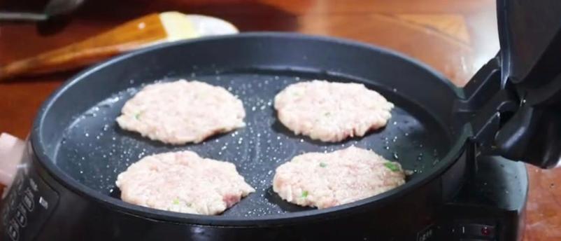 这七种食物强力清肺推荐给大家,推荐5种护肺清肺的天然食材