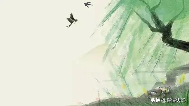 杜甫最经典的15首诗,杜甫的诗最经典的十首