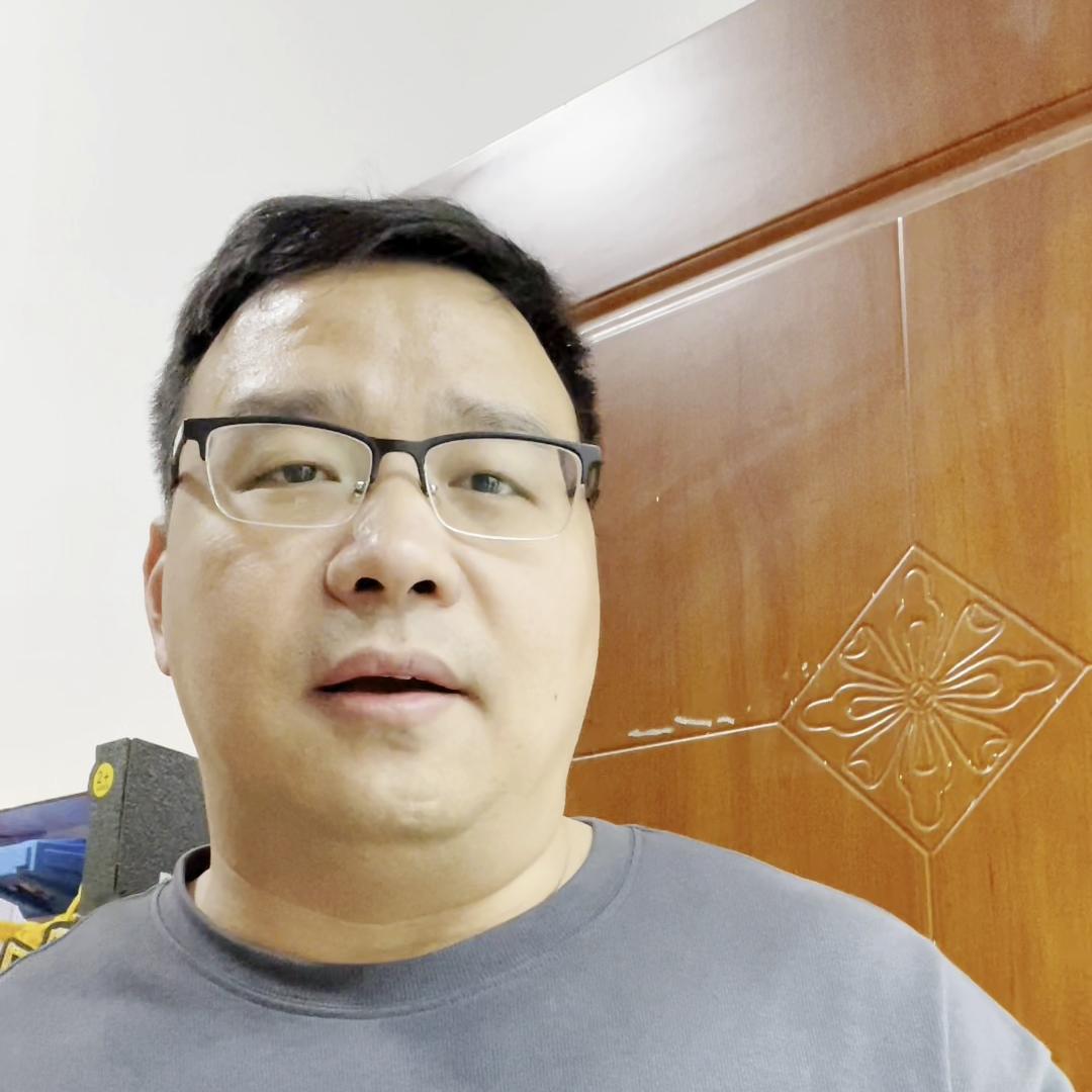 儿童玩具加盟店有哪些创业技巧,玩具项目加盟哪家好