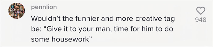 衣服的水洗标会是假的吗,衣服的水洗标上有logo吗