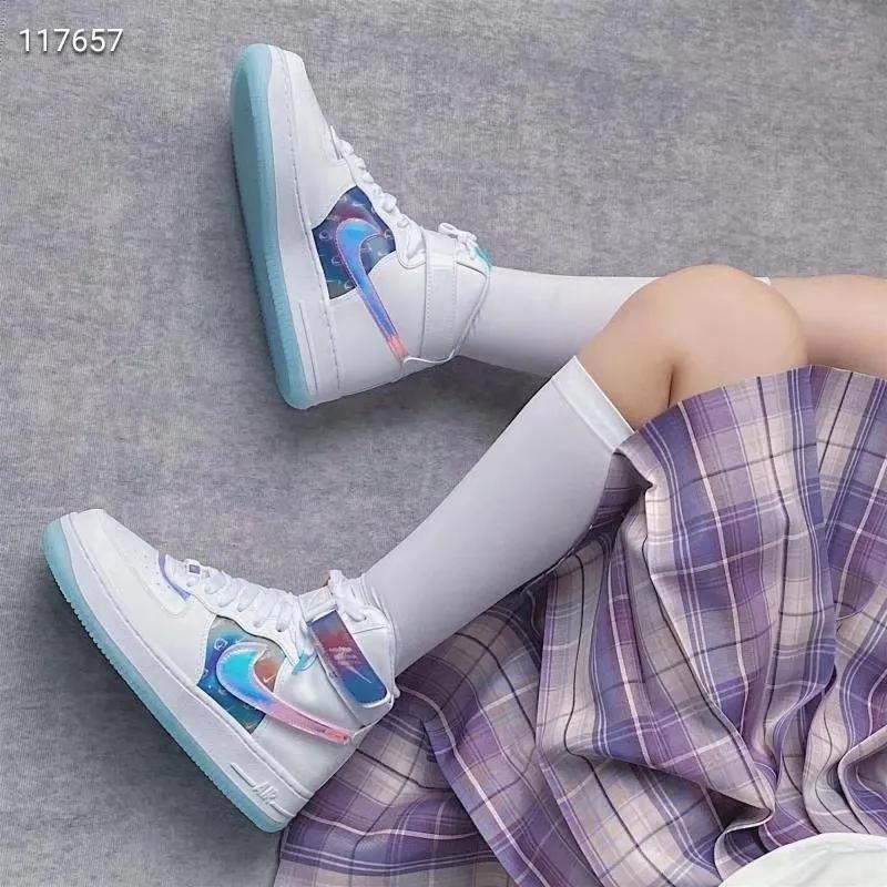 閫佸コ闉嬫帹鑽愬鐢焠ike,鎺ㄨ崘鐨刵ike鎯呬荆闉嬪瓙