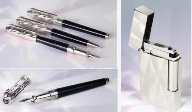 2019年的各种各样的打火机,十款超酷炫的打火机