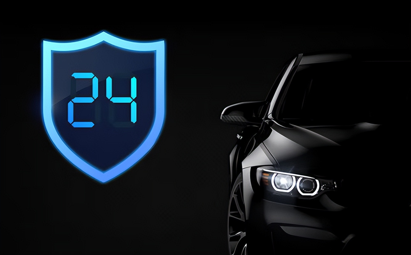 4k双镜头高清行车记录仪哪款好,行车记录仪4k10寸超清前后双录