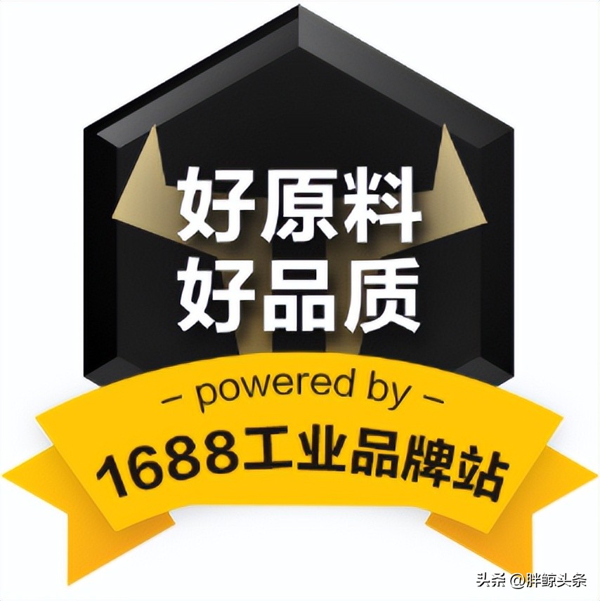 反向定制创业,c2m反向定制是指什么