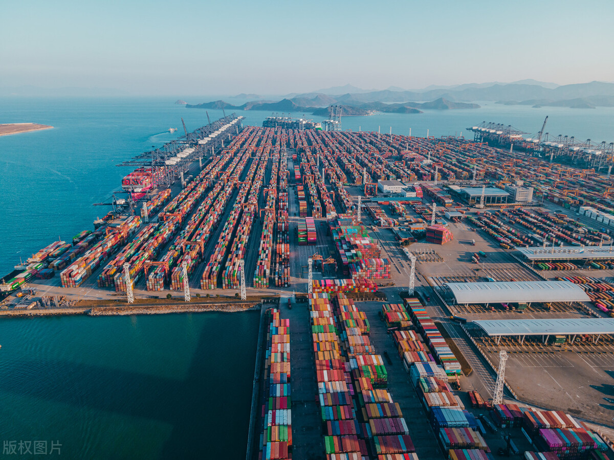 韩国发生了什么事情,怎么看越南一季度出口严重下滑