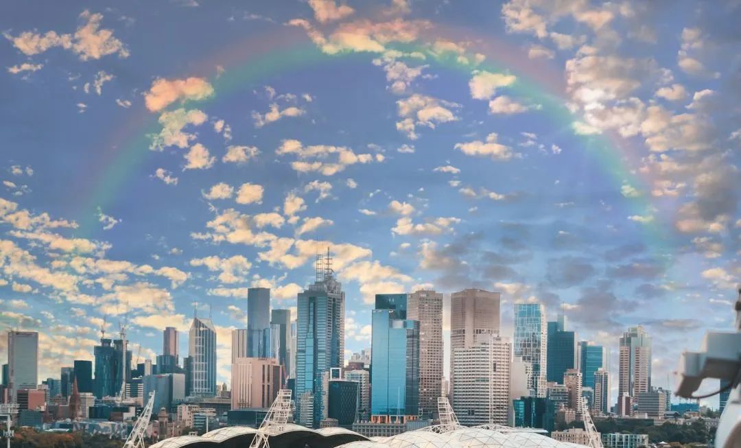 出海品牌社交平台表现力top100,出海电商社交媒体营销入门