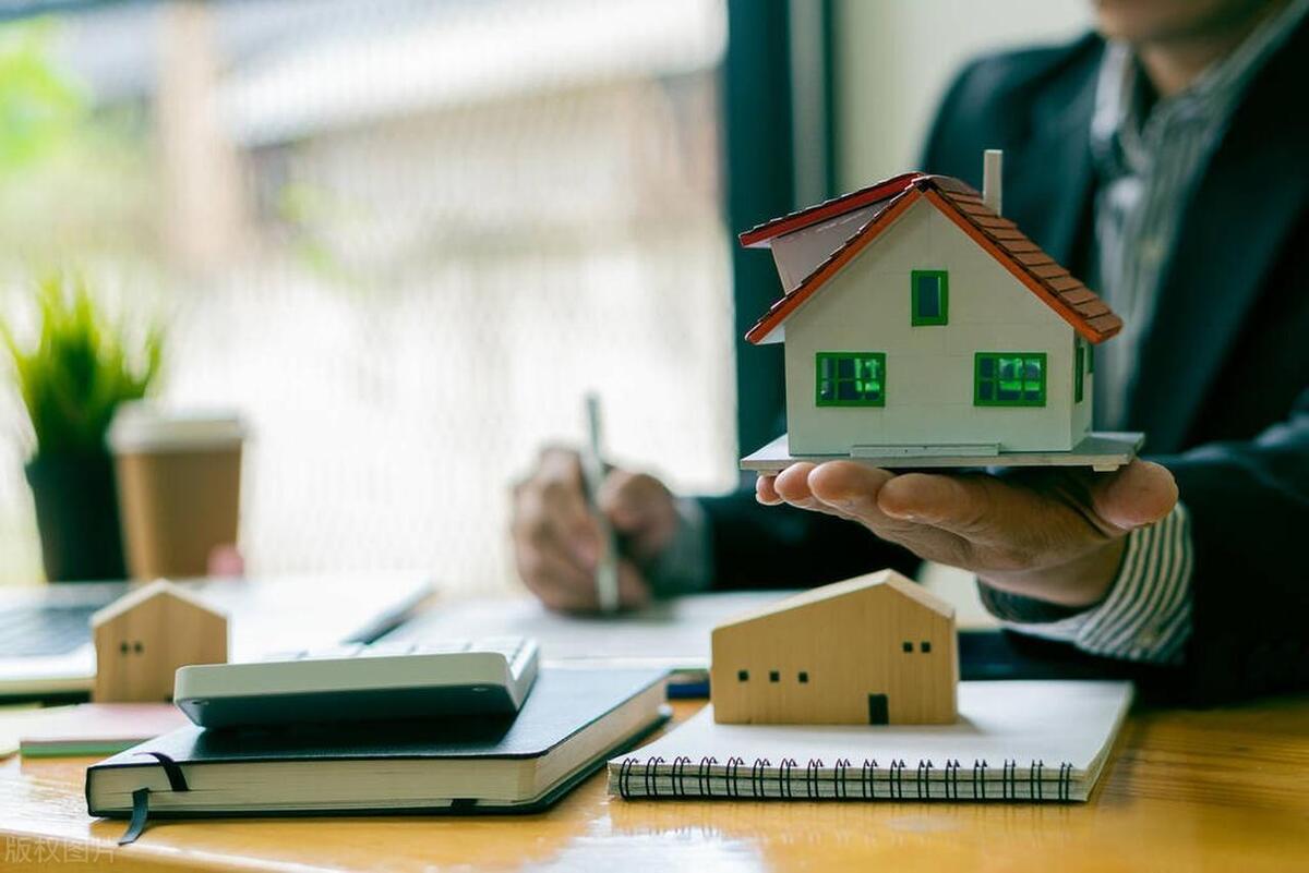 企业法人个人征信怎么查,企业贷法人征信不好能贷吗