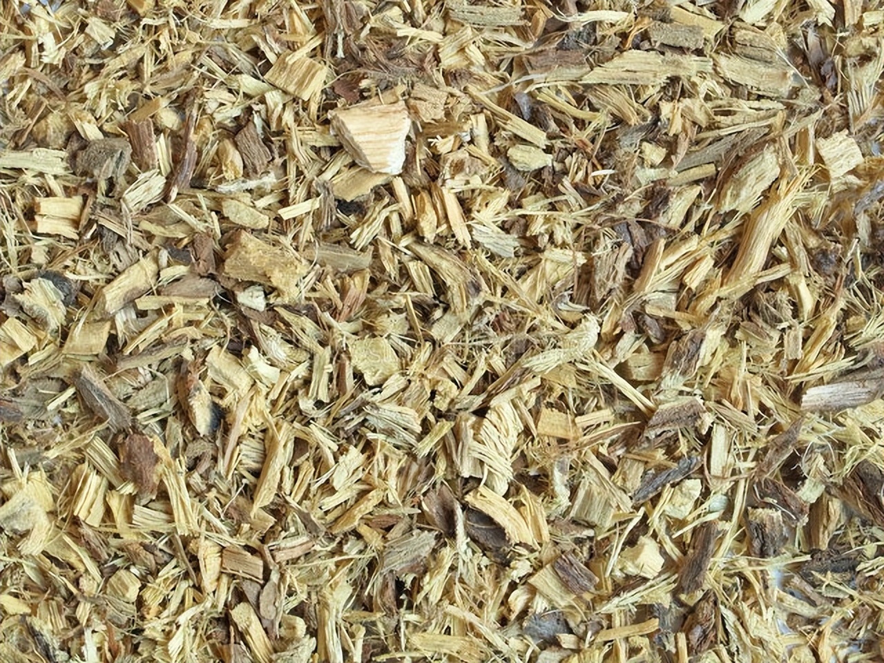 甘草酸二钾,甘草酸二钾稳定吗