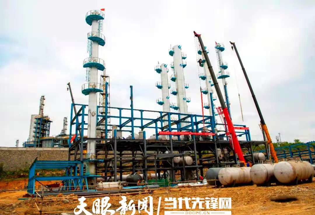 黔西两会林松,黔西林松书记