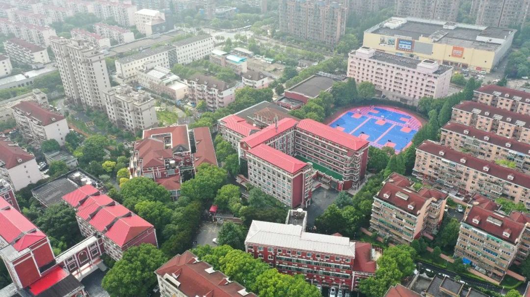 上海转学择校推荐,上海适合插班读的双语学校