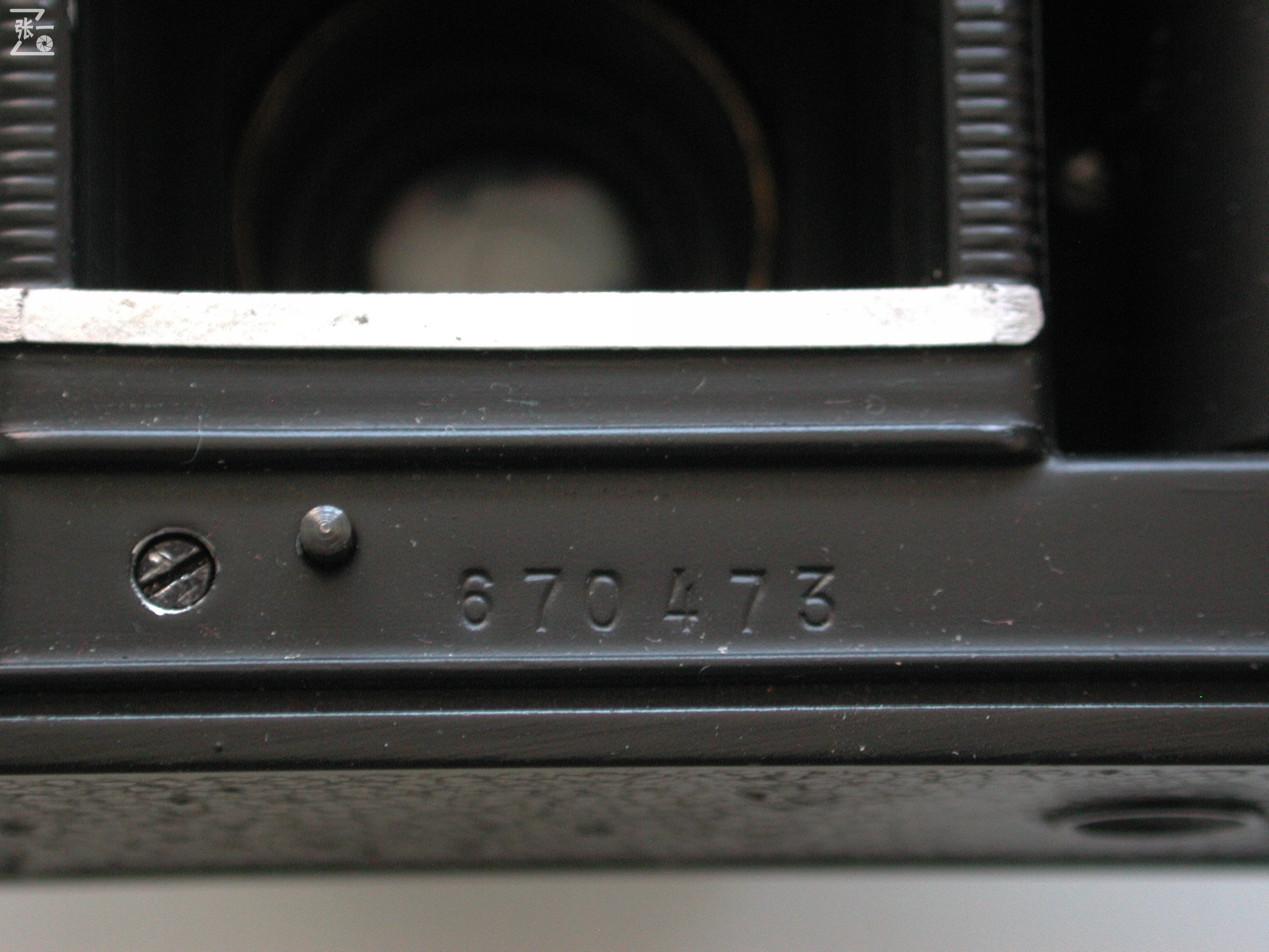 phoenix相机,phoenix数码相机