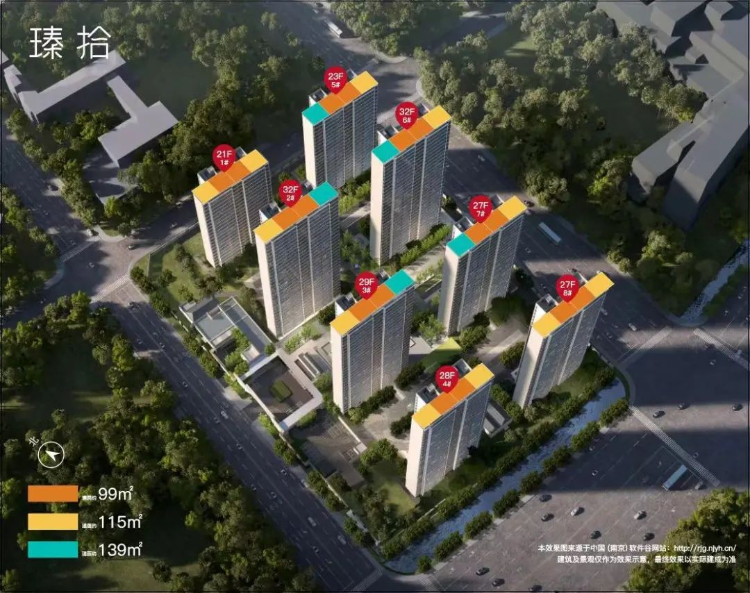 朗诗未来5万左右房源,朗诗房源最新信息