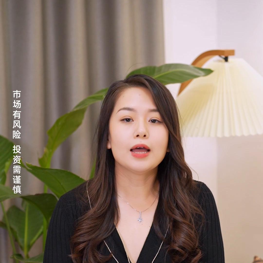 理财基金股票有什么区别,理财与基金股票的差异