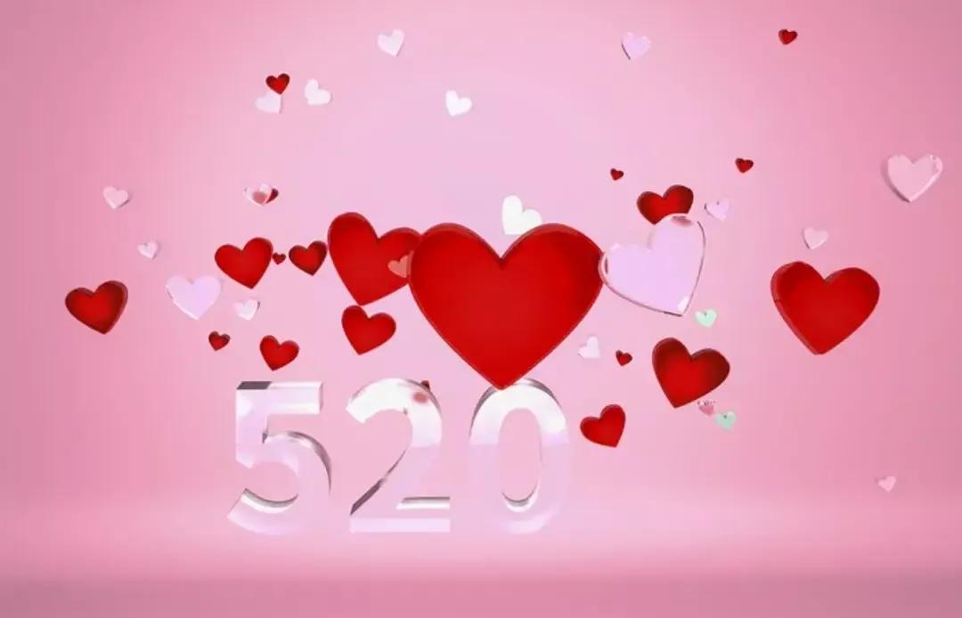 爱情表白文案高级有深度,最让人拒绝的表白文案图片