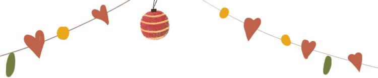 圣诞节将至，九江网警这篇防骗礼物请收好