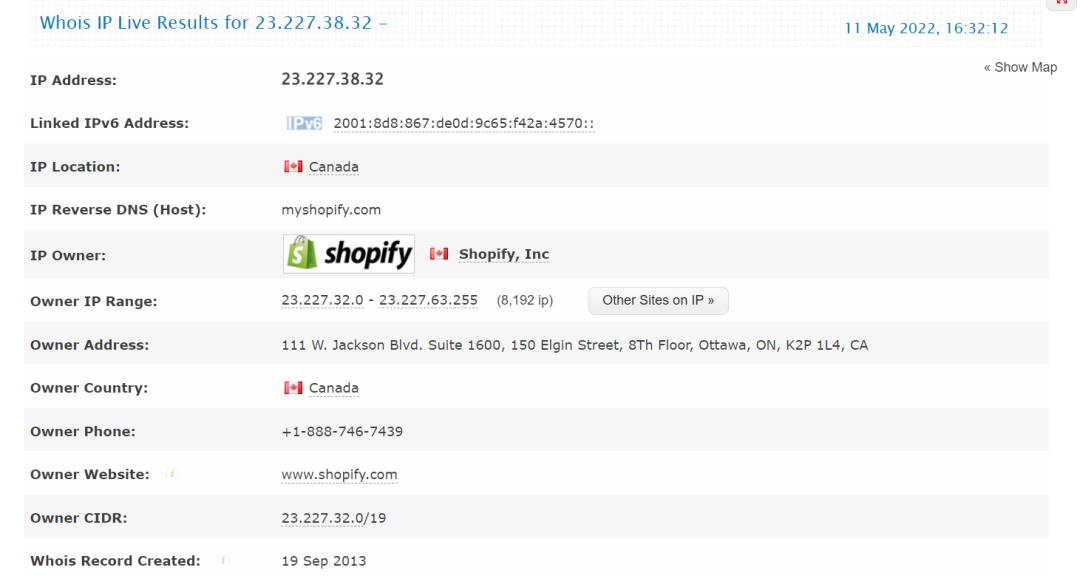 21亿美金能买多少黄金,21亿收购