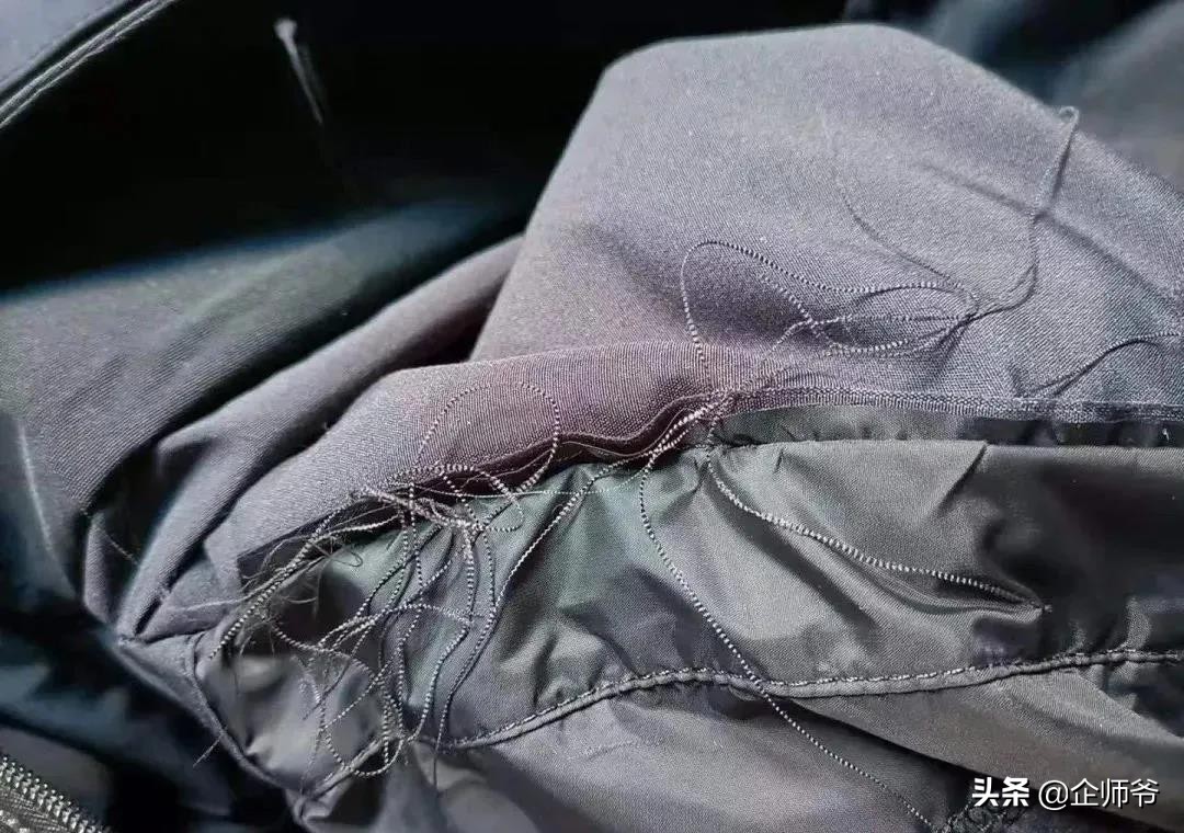 消费者被骂了,消费者被骂怎么办