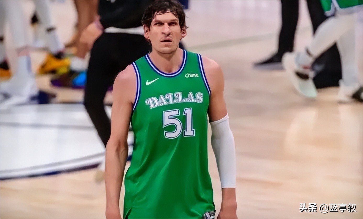 塞尔维亚职业篮球青训,塞尔维亚的未来之路