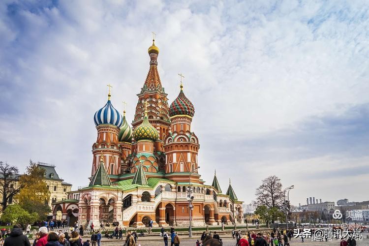 西方眼中的斯拉夫民族,斯拉夫民族的优缺点