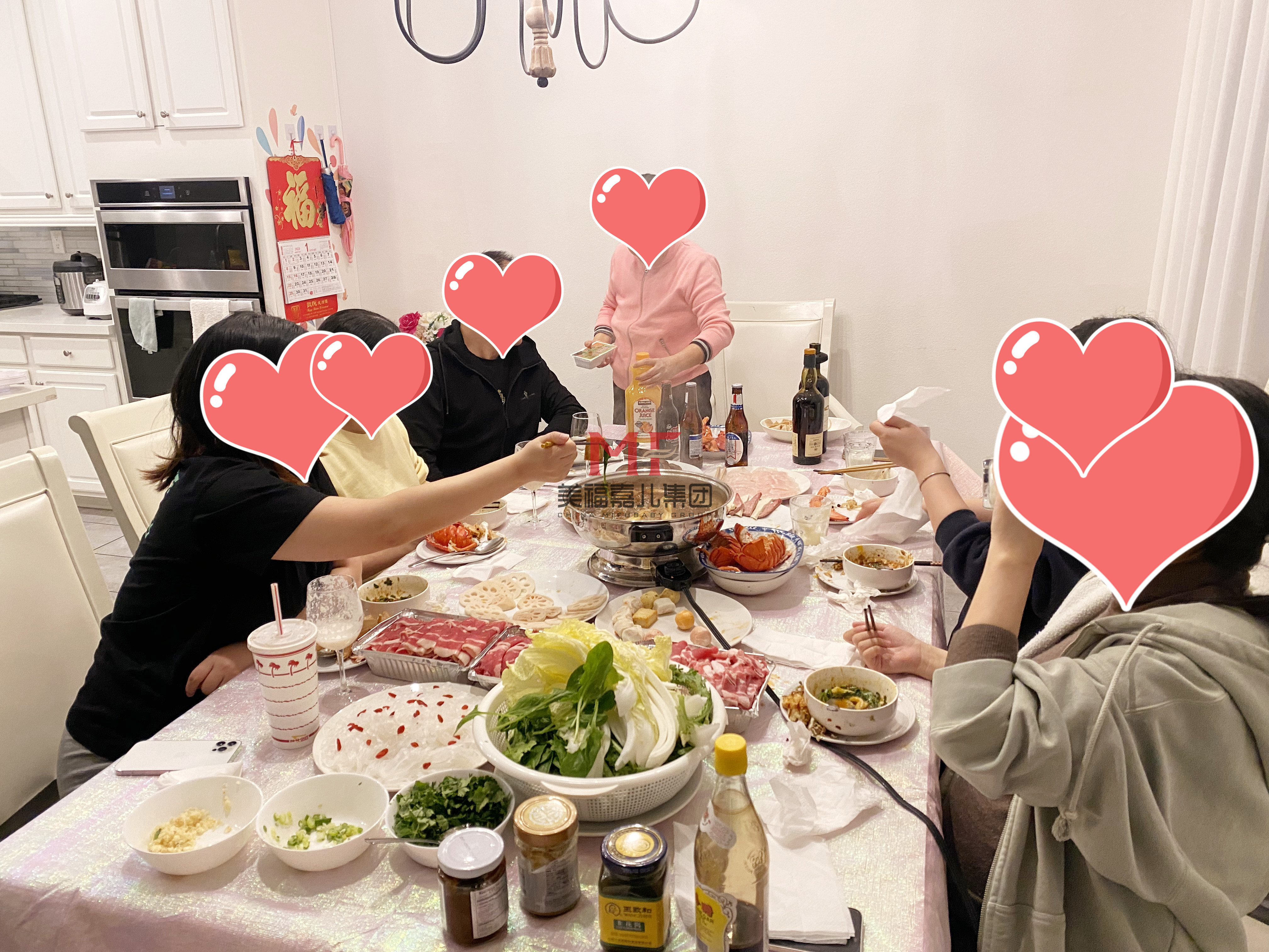 去美国生孩子如何留下来,去美国生孩子流程