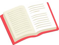 踔厉奋发创佳绩勠力同心迎盛会,踔厉奋发创佳绩勠力同心庆盛会