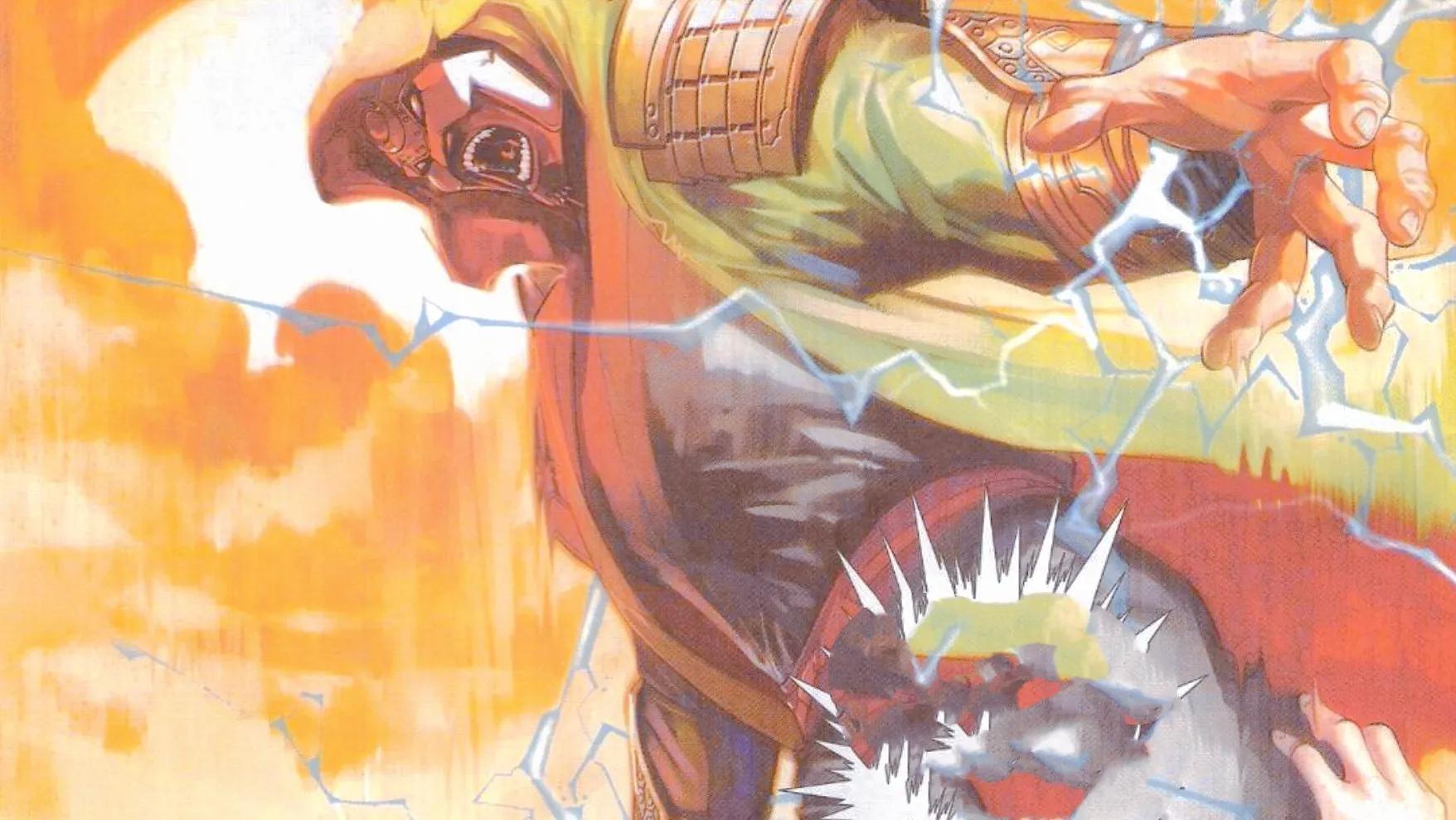 风云中的轩辕剑有多厉害,风云中玄阴十二剑能排名第几