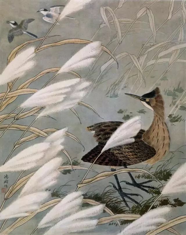 中国近现代名家典藏画集大红袍,中国当代名家画集大红袍面世