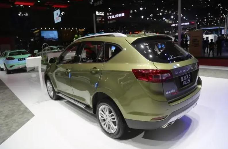 车推荐10万元起既省油又好开的车,10万元预算买家用车推荐这几款