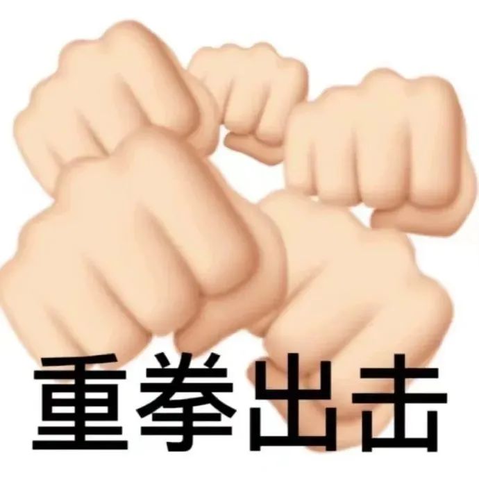 一滴眼药水就能改变近视,眼药水对近视增长有用吗