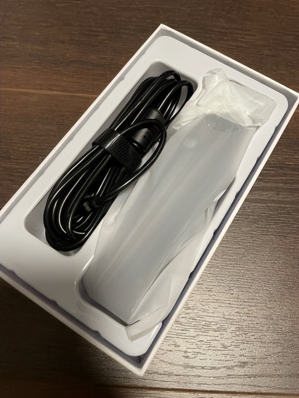 奥尼c96怎么录音,奥尼c96美颜怎么调