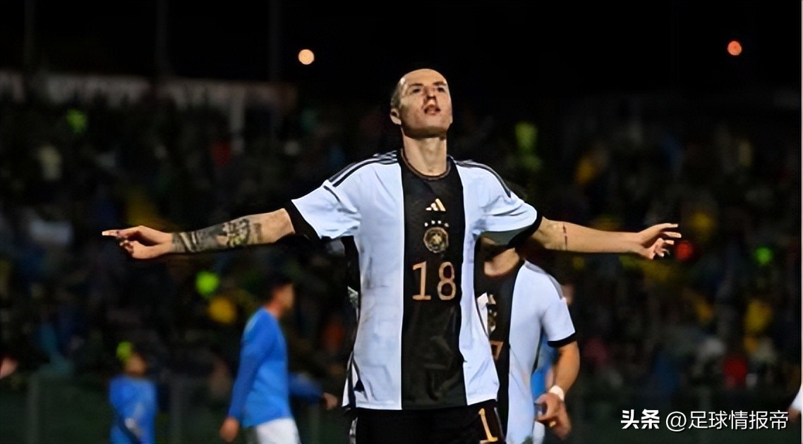 日本德国世界杯名单最新,世界杯德国vs日本半全场胜负