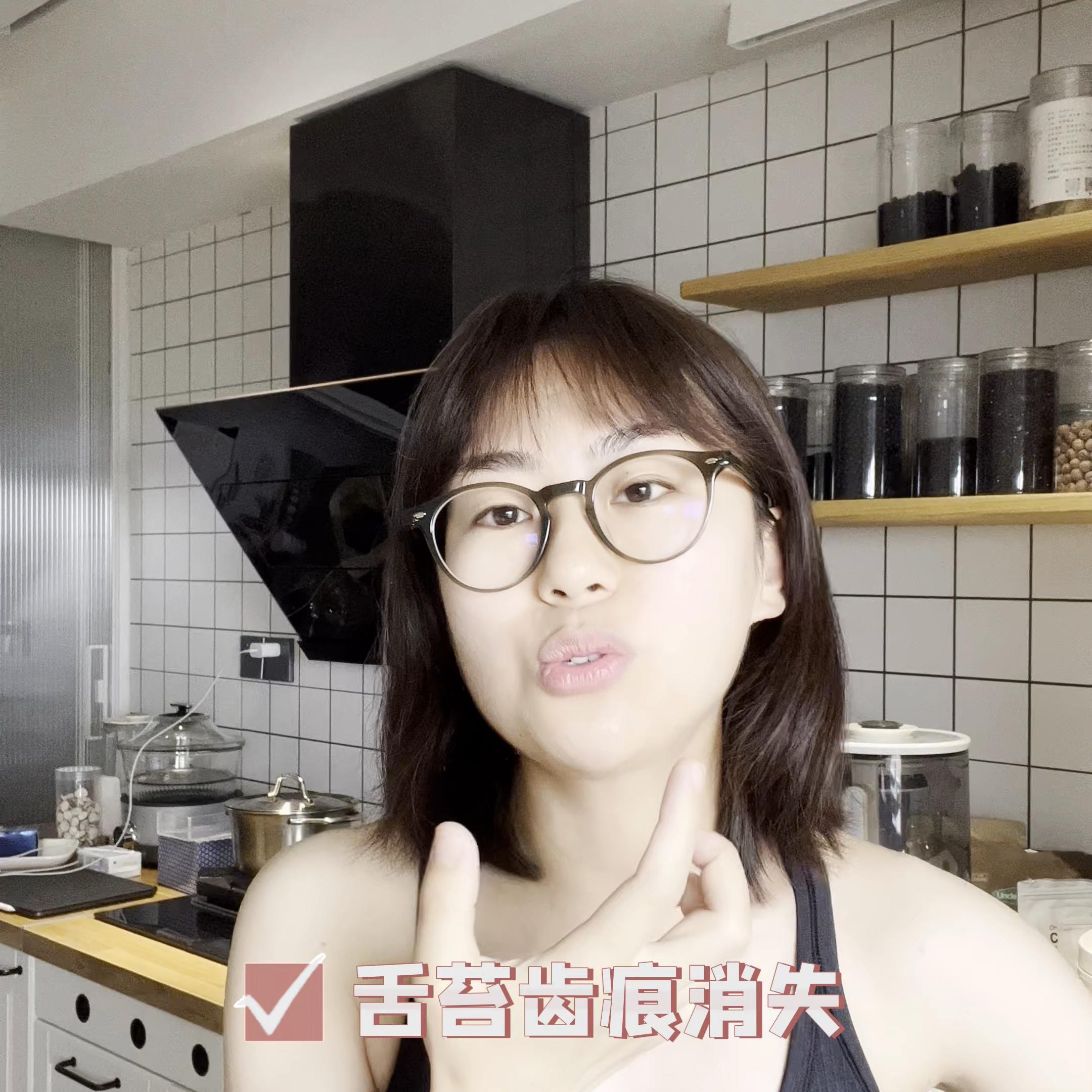 如何一个月养好脾胃,不要钱的养脾胃方法