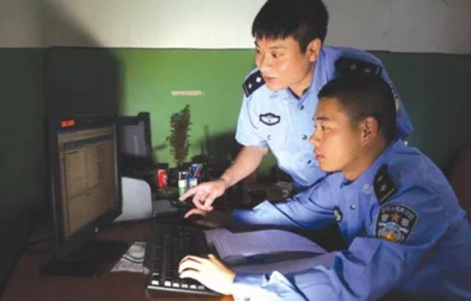 小伙发现彩票规律80亿,28岁小伙靠彩票一年80亿