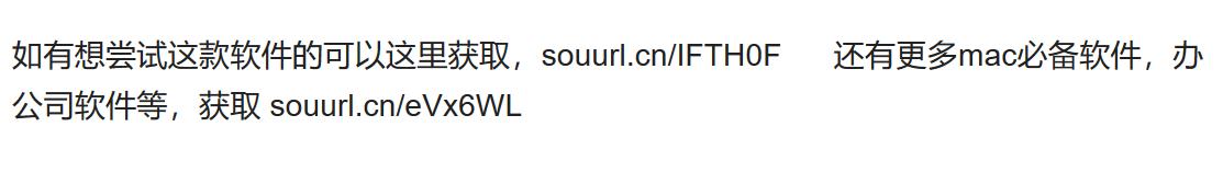 矢量文件可以保存哪些格式,矢量文件格式是什么