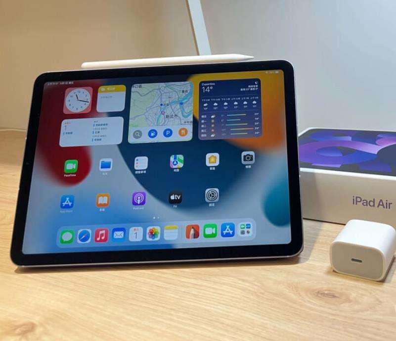 双十二剁手指南,双12剁手买的东西