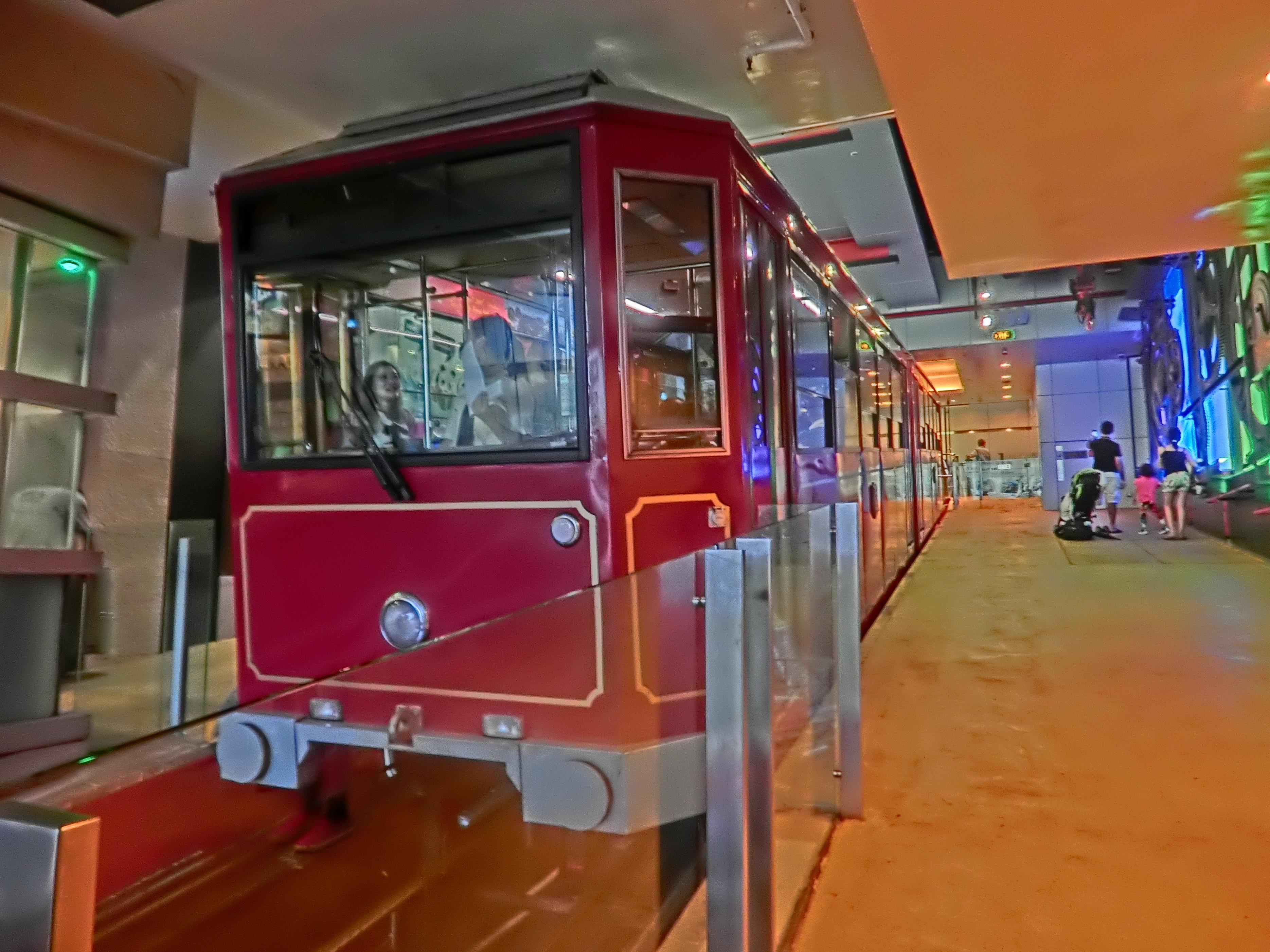 香港一日游攻略最佳线路,香港一日行攻略过关注意事项