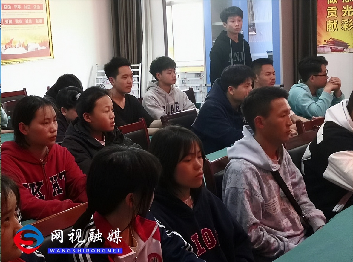 渠县有庆中学2024文艺汇演,渠县有庆中学2024年艺术节