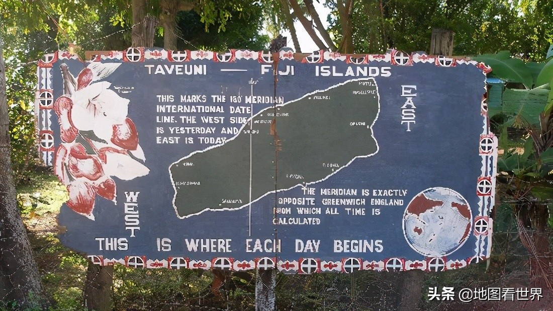 斐济国家是怎样的,斐济是个怎样的国家