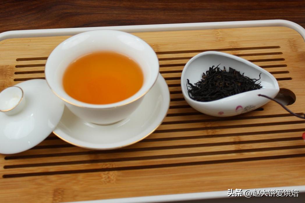 为何如今在网上买茶的人这么多？靠谱吗？“3个原因”告诉你真相