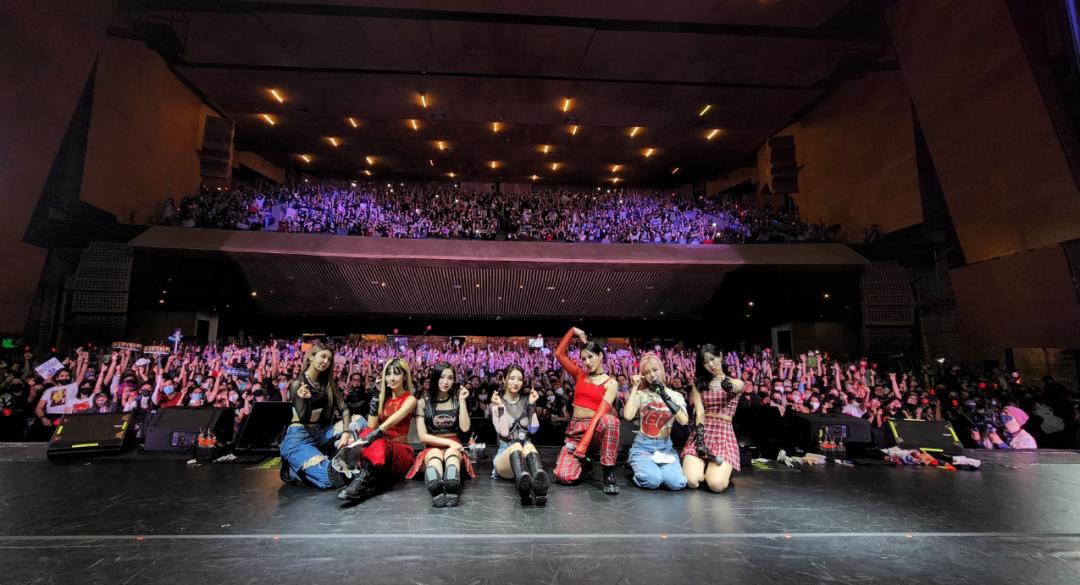 韩流销量,韩流在中国的效益