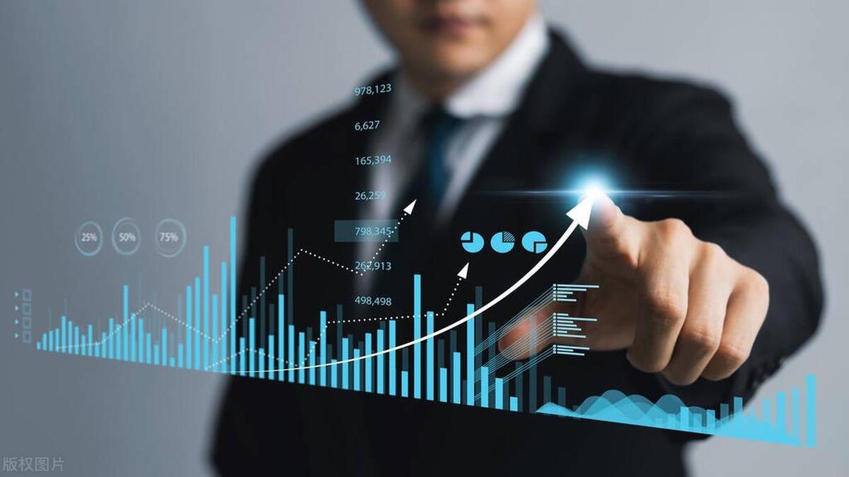 流量怎么变成现金,怎么把现金收益改成流量收益